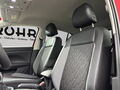 Fahrzeug Bild VW T-Cross Life 1.0 TSI 17