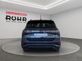 Fahrzeug Bild VW T-Cross R-Line (AHK.NAVI.ACC.SHZ.LED-MATRIX.PDC) 1.5 TSI DSG 5