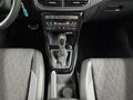 Fahrzeug Bild VW T-Cross Life 1.0 TSI 14