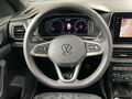 Fahrzeug Bild VW T-Cross R-Line 1.0 l TSI 10