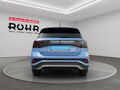 Fahrzeug Bild VW T-Cross R-Line 1.0 l TSI 5