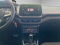 Fahrzeug Bild VW T-Cross ENERGY 1.0 TSI DSG 13
