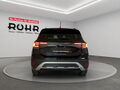 Fahrzeug Bild Volkswagen T-Cross Life Goal 1.0 TSI DSG 5
