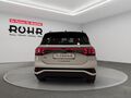 Fahrzeug Bild VW T-Cross R-Line (BlackStyle/AHK/R&uuml;ckfahrkamera) 1.0 l TSI  7-Gang-DSG 6