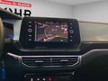 Fahrzeug Bild VW T-Cross Life Goal 1.0 TSI BMT DSG (SHZ.Navi.ParkAssist.LED.DAB.ACC) 12