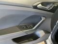 Fahrzeug Bild VW T-Cross Life Goal 1.0 TSI BMT DSG (SHZ.Navi.ParkAssist.LED.DAB.ACC) 17
