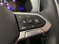 Fahrzeug Bild VW T-Cross Life Goal 1.0 TSI BMT DSG (Garantie 04/2030.Navi.LED.DAB+.EPH.ACC) 21