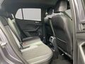 Fahrzeug Bild VW T-Cross Goal 1.0 TSI BMT DSG (SHZ.AHK.Navi.ACC.LED.DAB+) 7