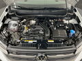 Fahrzeug Bild VW T-Cross R-line (AHK.Navi.Kamera.ACC) 1.5l TSI DSG 15