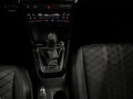 Fahrzeug Bild VW T-Cross R-line 1.5 TSI BMT DSG (Kamera.Navi.ACC.SHZ.Matrix.DAB+) 13