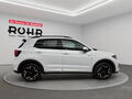 Fahrzeug Bild VW T-Cross R-line 1.5 TSI BMT DSG (Kamera.Navi.ACC.SHZ.Matrix.DAB+) 4