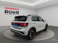 Fahrzeug Bild VW T-Cross R-line (AHK.Navi.ACC.Kamera) 1.0l TSI DSG 5