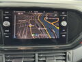 Fahrzeug Bild VW T-Cross Style 1.5 TSI 12