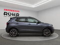 Fahrzeug Bild VW T-Cross Style 1.5 TSI 4