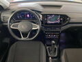 Fahrzeug Bild VW T-Cross Style 1.5 TSI DSG 9