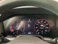 Fahrzeug Bild VW Touareg R-line 3.0 TDI tiptronic 4Motion (Garantie 05/2030.AHK.Standh..Varenna) 13