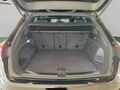 Fahrzeug Bild VW Touareg R-line 3.0 TDI tiptronic 4Motion (Garantie 05/2030.AHK.Standh..Varenna) 9