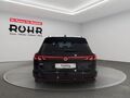 Fahrzeug Bild VW Touareg R-Line (Garantie 09/2030.AHK.Pano.HeadUp.ParkAssistPro)V6 4motion 3.0 TDI 5