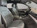 Fahrzeug Bild VW Touareg R-Line 3.0 TDI 4M 7