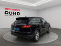 Fahrzeug Bild Volkswagen Touareg 3.0 TDI 5
