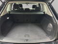 Fahrzeug Bild Volkswagen Touareg 3.0 TDI 9