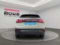 Fahrzeug Bild VW Taigo 1.0 Life TSI DSG 5