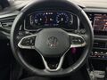 Fahrzeug Bild VW Taigo R-Line (AHK.Kamera.Navi) 1.5 TSI DSG 11