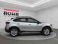 Fahrzeug Bild VW Taigo MOVE (AHK.Navi) 1.0 TSI 4