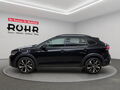Fahrzeug Bild VW Taigo R-Line (ACC.Regensensor.Klima) 1.0 TSI DSG 3