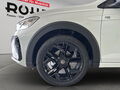 Fahrzeug Bild VW Taigo R-Line (WR/BlackStyle/R&uuml;ckfahrkamera) 1.0 l TSI  7-Gang-DSG 14