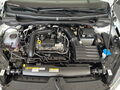 Fahrzeug Bild VW Taigo R-Line (WR/BlackStyle/R&uuml;ckfahrkamera) 1.0 l TSI  7-Gang-DSG 15