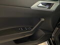 Fahrzeug Bild VW Taigo Life Goal 1.0 TSI (Garantie 07/2030.SHZ.Navi.ACC.LED.DAB+) 17