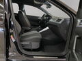 Fahrzeug Bild VW Taigo Life Goal 1.0 TSI (Garantie 07/2030.SHZ.Navi.ACC.LED.DAB+) 7
