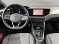 Fahrzeug Bild VW Taigo Move (Klima.IQ.Light.Navi.PlusPaket) 1.0 TSI 9
