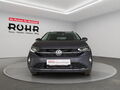 Fahrzeug Bild VW Taigo 1.0 l TSI 2
