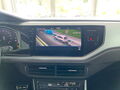 Fahrzeug Bild VW Taigo Life Goal 1.0 TSI BMT DSG (Garantie 07/2030.Navi.SHZ.ACC.LED.EPH) 19