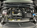 Fahrzeug Bild VW Taigo Move ( Klima.Kamera.ACC ) 1.0 TSI DSG 15