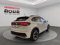 Fahrzeug Bild VW Taigo R-Line (WR/R&uuml;ckfahrkamera/Infotainment) 1.0 l TSI  6-Gang 4