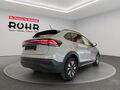Fahrzeug Bild Volkswagen Taigo Move 1.0 TSI 5