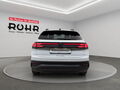 Fahrzeug Bild VW Taigo Move (Light Assist.Kamera.IQ.Drive) 1.0l TSI DSG 6