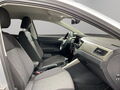 Fahrzeug Bild Volkswagen Taigo Move 1.0 TSI 6
