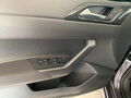Fahrzeug Bild VW Taigo Life People Edition 1.0 TSI (Garantie 04/2030.SHZ.Kamera.LED.DAB+.Klima) 17
