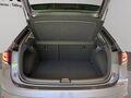 Fahrzeug Bild VW Taigo Life People Edition 1.0 TSI (Garantie 04/2030.SHZ.Kamera.LED.DAB+.Klima) 9
