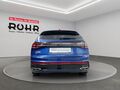 Fahrzeug Bild VW Taigo R-Line (Garantie03.2027.Pano.Navi) 1.5 TSI DSG 5