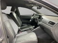 Fahrzeug Bild VW Taigo R-Line 1.5 TSI 6