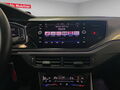 Fahrzeug Bild VW Taigo Style 1.0 TSI 11