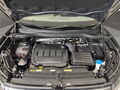Fahrzeug Bild VW Tiguan R-line (Garantie 08/2030.AHK.Navi.Kamera.Keyless)2.0 TDI DSG 4Motion 16