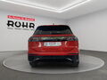 Fahrzeug Bild VW Tiguan R-Line (AHK.SH.NAVI.PDC.ACC.DAB) 2.0 TDI DSG 5