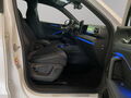 Fahrzeug Bild VW Tiguan R-Line 2.0 TDI DSG 4Motion 6