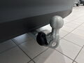 Fahrzeug Bild VW Tiguan Life (AHK/Infotainment/IQ.Drive) 1.5 l eTSI 7-Gang- DSG 18